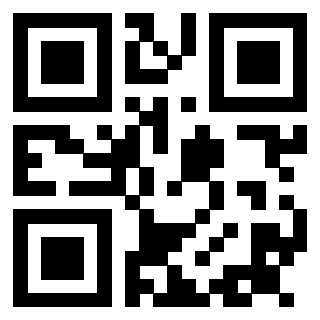 QrCode di 3914037580