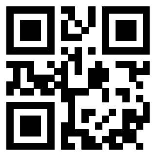3914037582 - Immagine del Qr Code