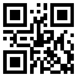 3914037583 - Immagine del Qr Code