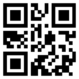 3914037584 Qr Code associato