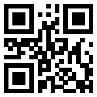 3914037585 Qr Code associato