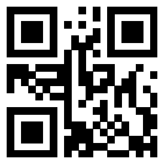 Qr Code di 3914037586