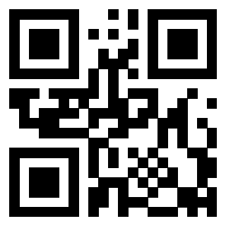 QrCode di 3914037588