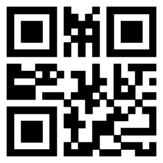 Il Qr Code di 3914037589