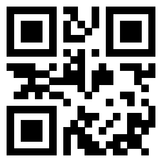 3914037592 Qr Code associato