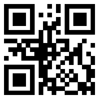 3914037594 - Immagine del Qr Code associato
