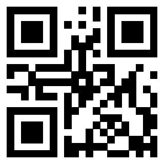 3914037595 QrCode associato