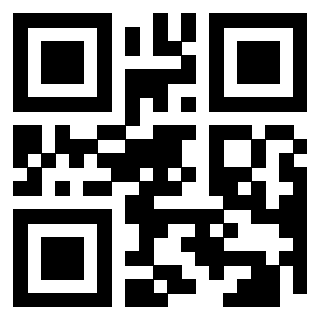 3914037596 Qr Code associato