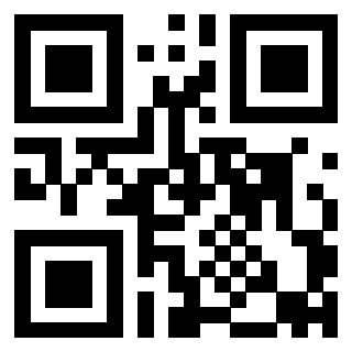 QrCode di 3914037600