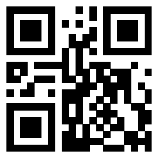 3914037601 - Immagine del QrCode associato