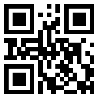 3914037603 - Immagine del QrCode