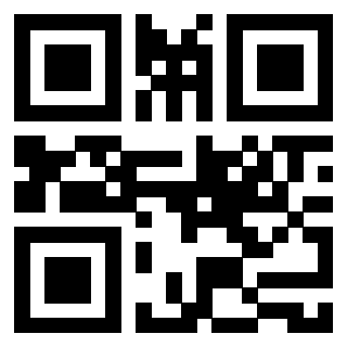 3914037604 - Immagine del Qr Code associato