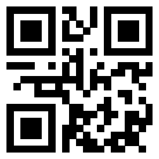 Il QrCode di 3914037605