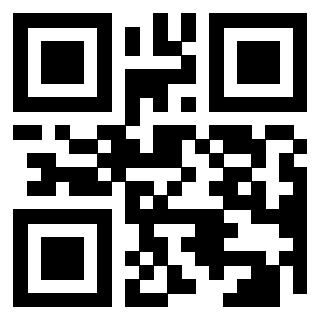 QrCode di 3914037607