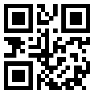 Il Qr Code di 3914037608