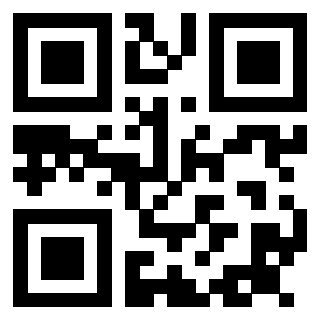 Scansione del Qr Code di 3914037609