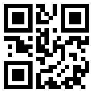 3914037610 - Immagine del QrCode