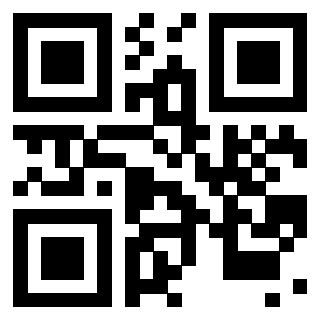 3914037613 Qr Code associato