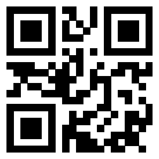 3914037614 Qr Code associato