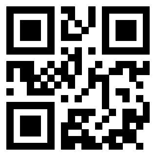 Qr Code di 3914037616