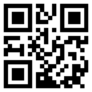 Il Qr Code di 3914037618