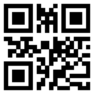 3914037619 - Immagine del Qr Code