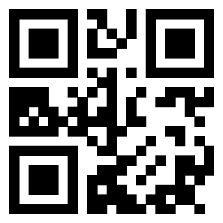 Qr Code di 3914037620