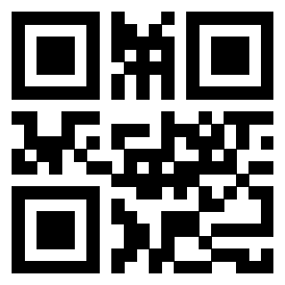 3914037622 QrCode associato