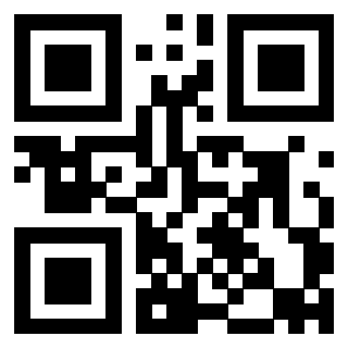 Il Qr Code di 3914037623