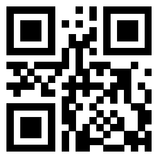 Il Qr Code di 3914037624