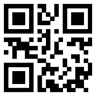 3914037626 - Immagine del QrCode