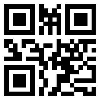 3914037627 Qr Code associato