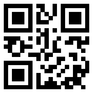 Il Qr Code di 3914037628