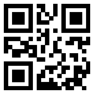 Il Qr Code di 3914037631