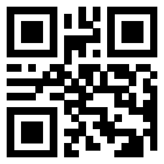 3914037632 Qr Code associato