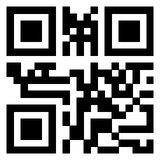 3914037636 - Immagine del Qr Code