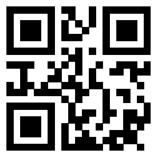 Qr Code di 3914037637