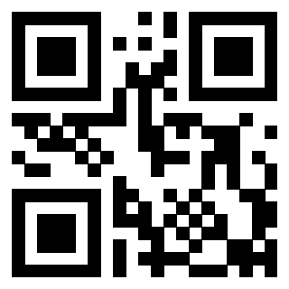 QrCode di 3914037638