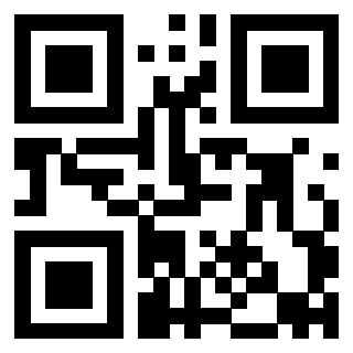3914037639 - Immagine del QrCode
