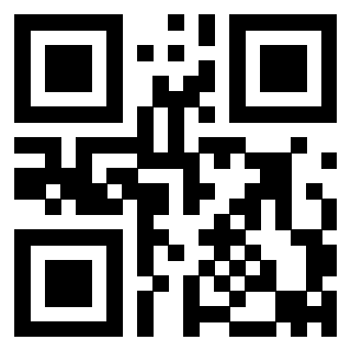Scansione del Qr Code di 3914037642