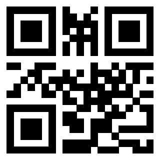 3914037643 - Immagine del QrCode