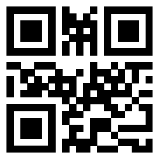 3914037644 - Immagine del Qr Code