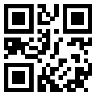 Il Qr Code di 3914037648