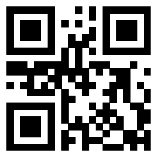Qr Code di 3914037649