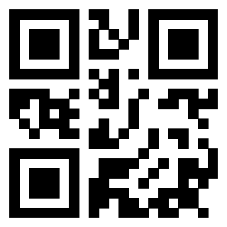 Qr Code di 3914037650