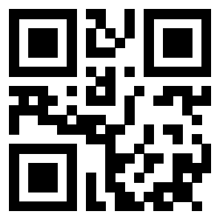 Il Qr Code di 3914037651