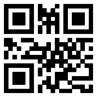 3914037653 - Immagine del QrCode associato