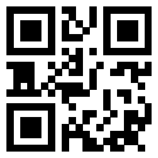 Qr Code di 3914037656