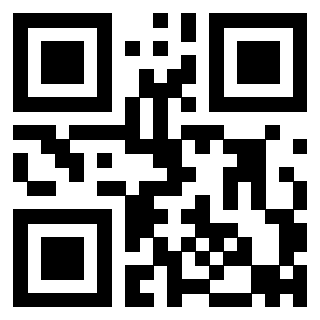 Scansione del Qr Code di 3914037657