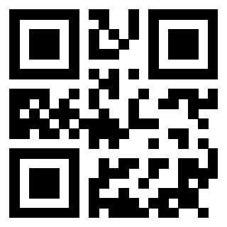 Scansione del Qr Code di 3914037663